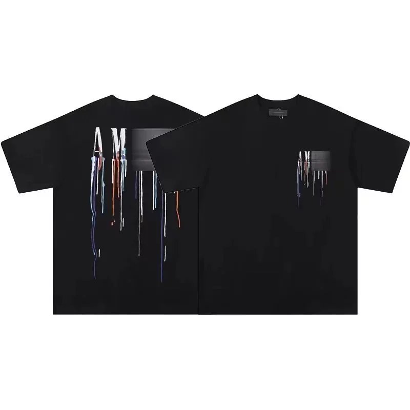 Amiri Tee-39
