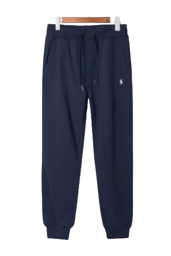 Ralph Lauren Pants-8