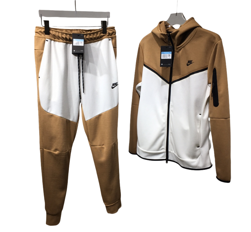 Nike Set-4