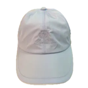 Loro Piana Hat-1