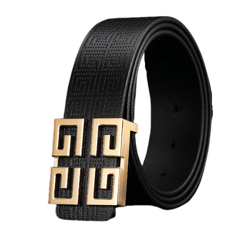 Givenchy Belt-1