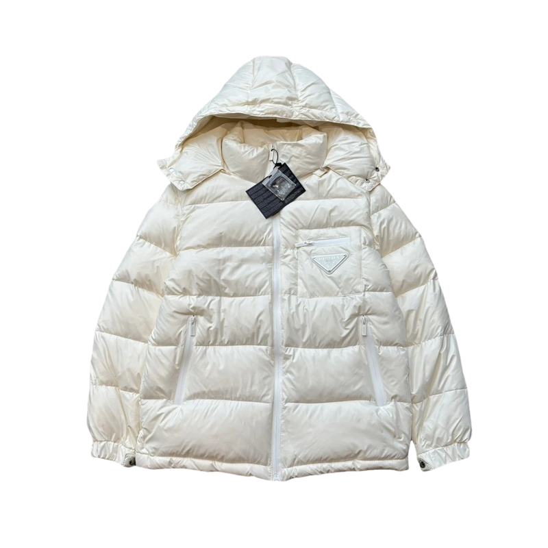 Prada Coat-7