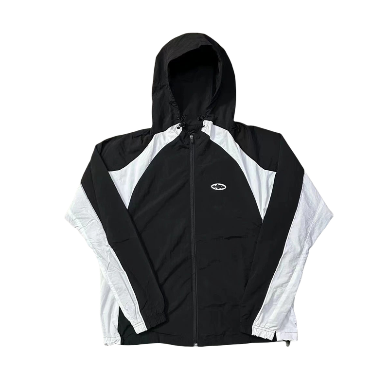 Corteiz Jacket-9