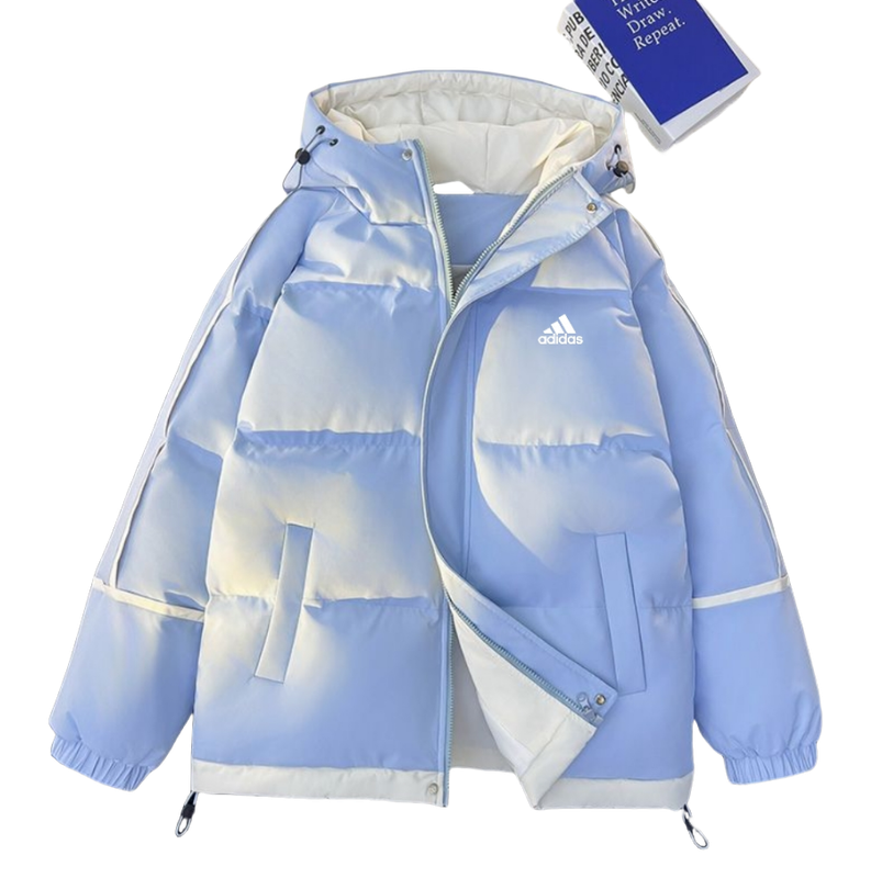 Adidas Coat-7