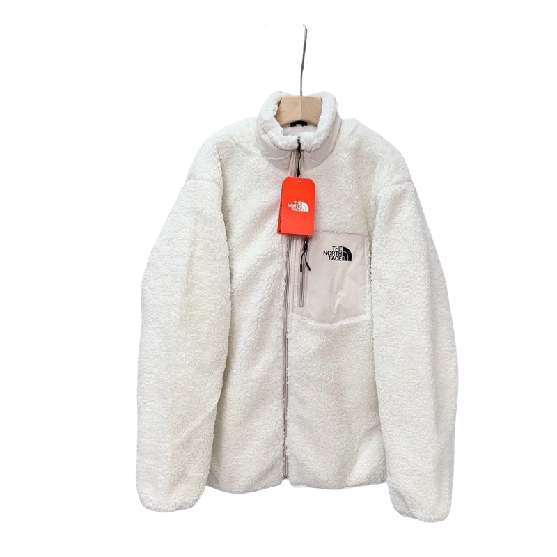 The North Face Jacket-14