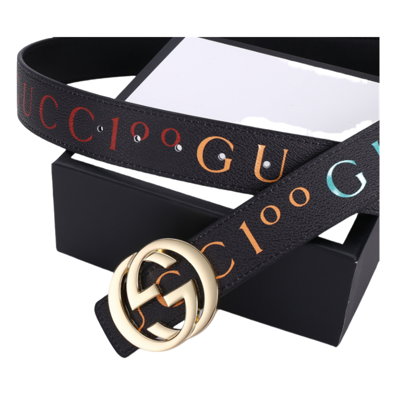 Gucci Belt-3