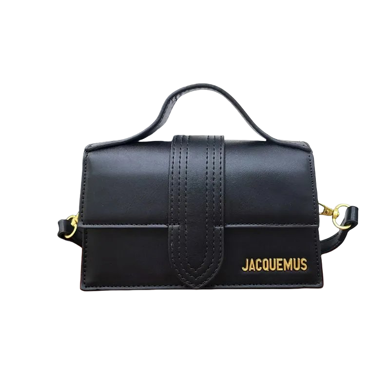 Jacquemus Bag-7