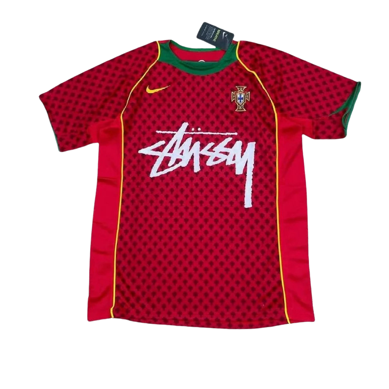 Football Jersey-60