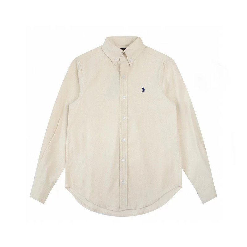 Ralph Lauren Shirt-7