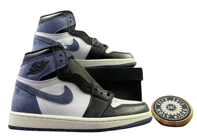 Jordan 1 High-11
