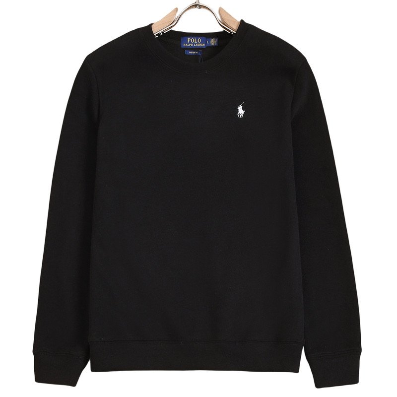 Ralph Lauren Hoodie-33