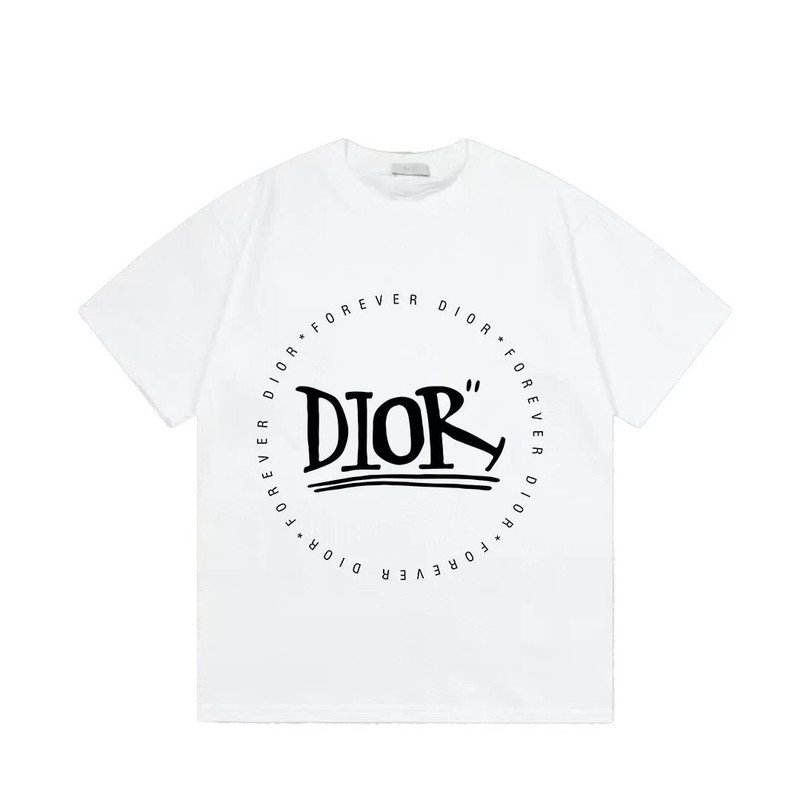 Dior Tee