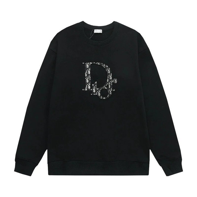 Dior Hoodie-5