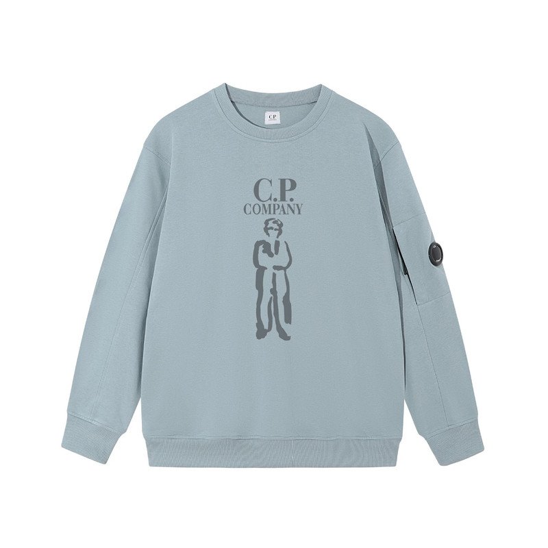 CP Hoodie-6
