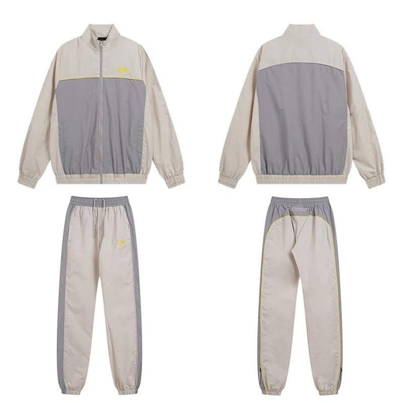 Syna World Set-2