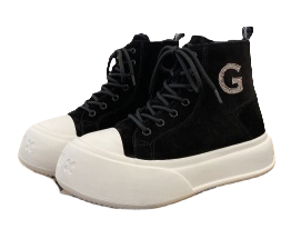 UGG Snow BootsTop-7