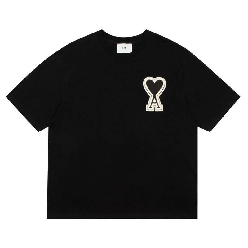 Ami Tee-10