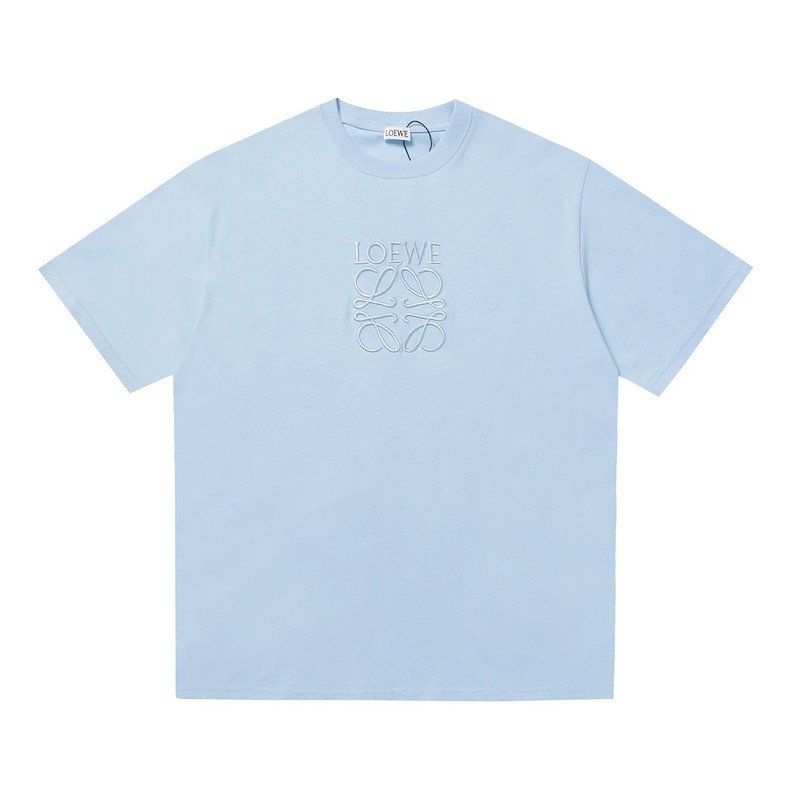 Loewe Tee-7