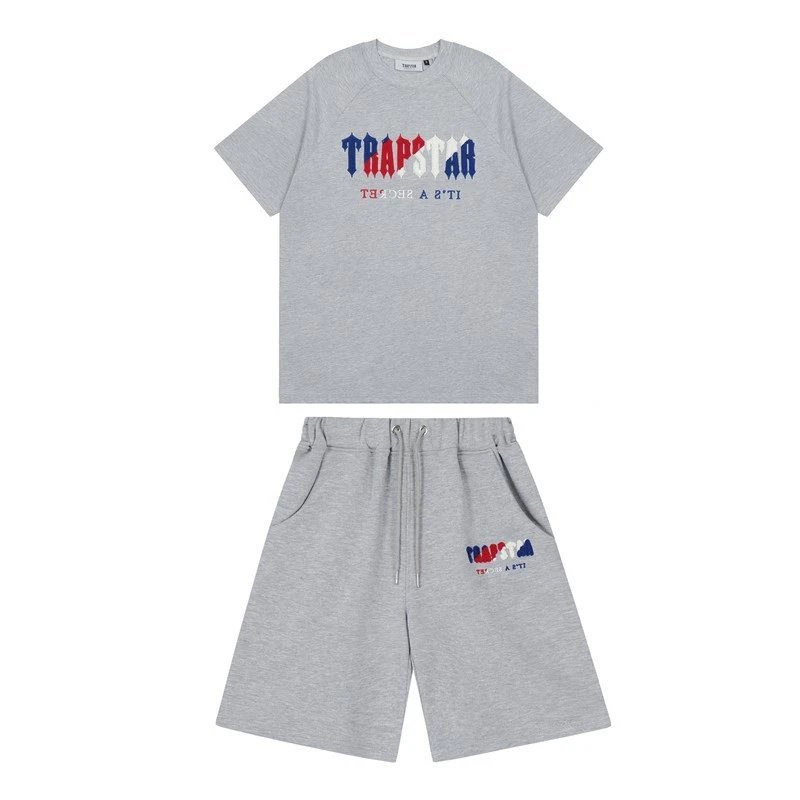 Trapstar Set-7
