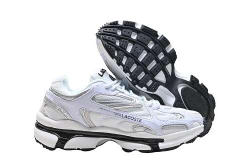 Lacoste Shoes-7