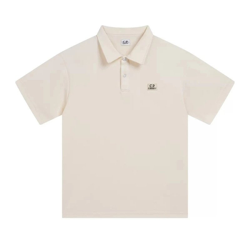 CP Polo-2