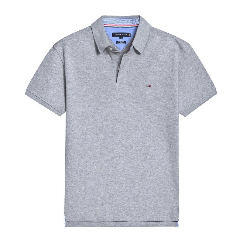 Tommy Polo-12
