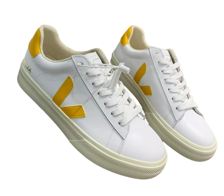 Veja Shoes-7