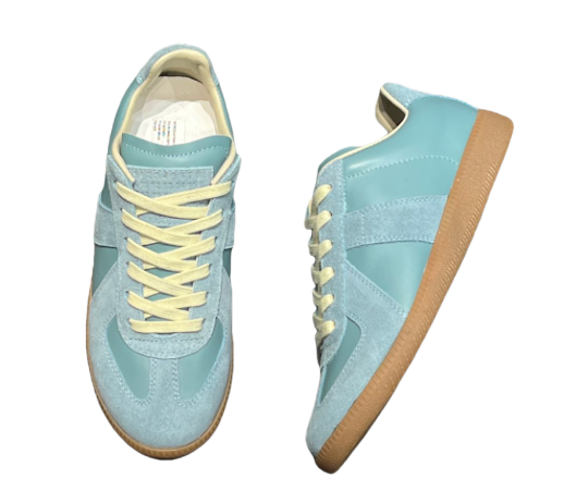 Maison Margiela Shoes-7