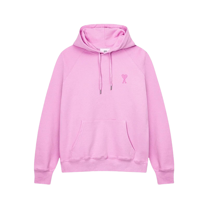 Ami Hoodie-2