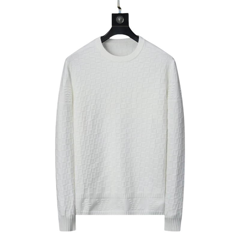 LV Sweater-17