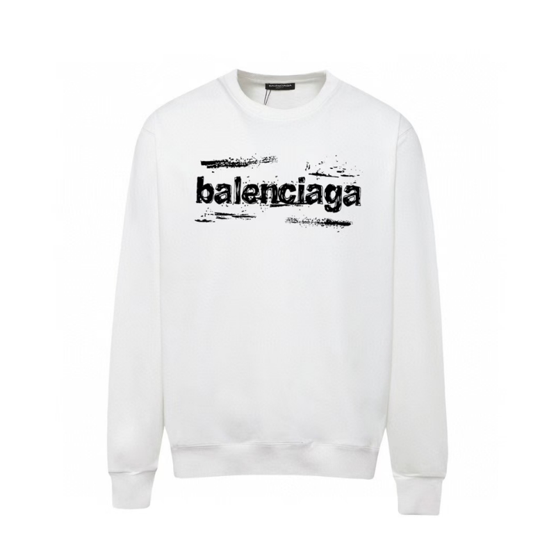 Balenciaga Hoodie-12