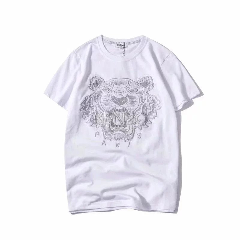 Kenzo Tee-7