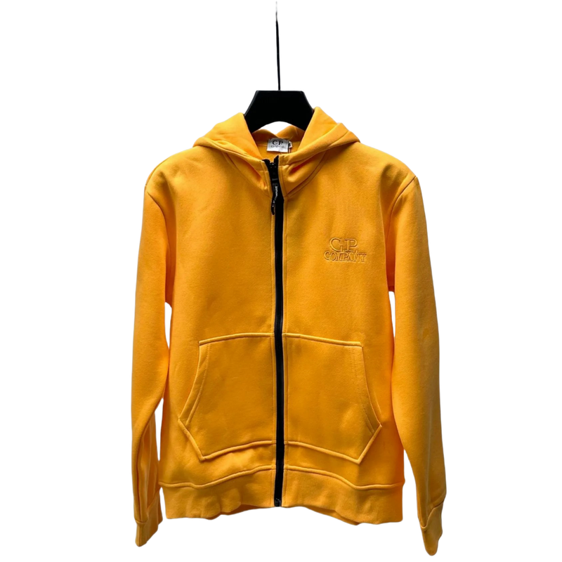 CP Hoodie-17