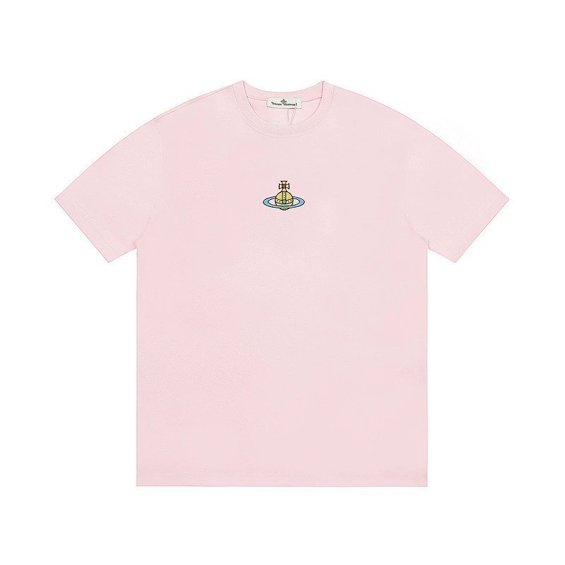 Westwood Tee-7