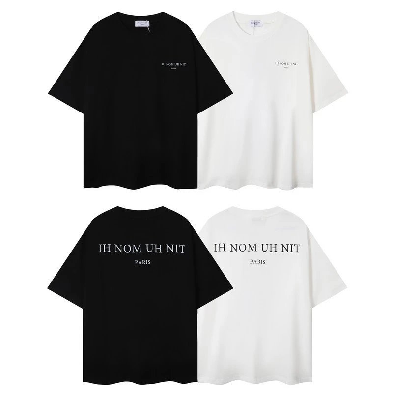 Ih Nom Uh Nit Tee-7