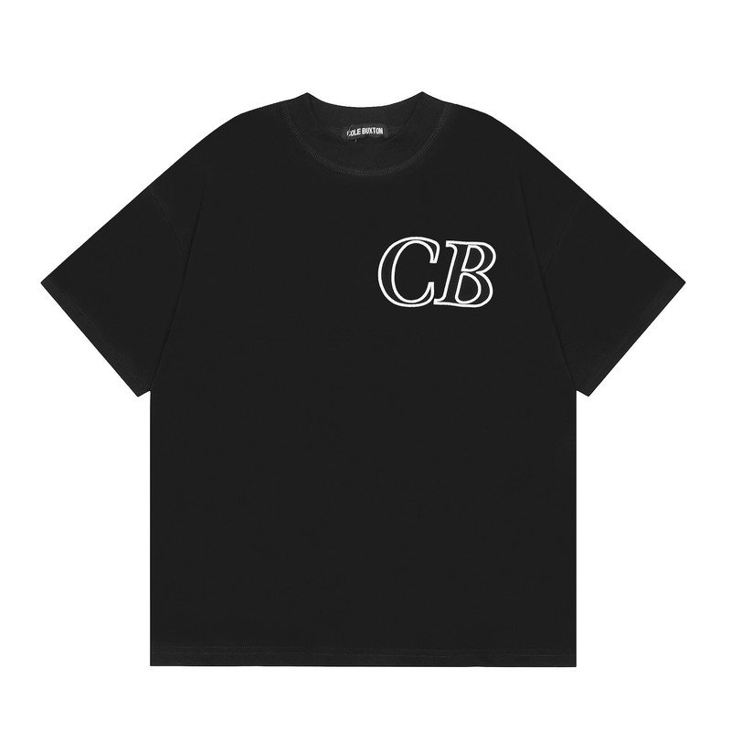 ColeBuxton Tee-7