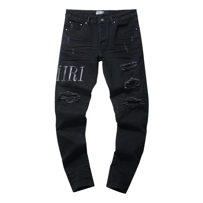 Amiri Jeans-2