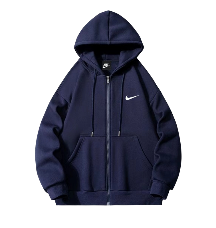 Nike Hoodie-33