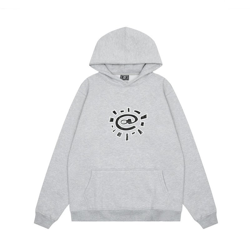 Adwysd Hoodie-4