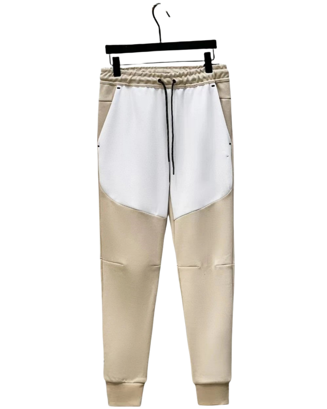 Nike Pants-16
