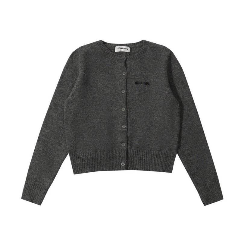 MiuMiu Sweater-5
