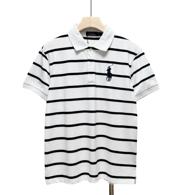 Ralph Lauren Polo-7