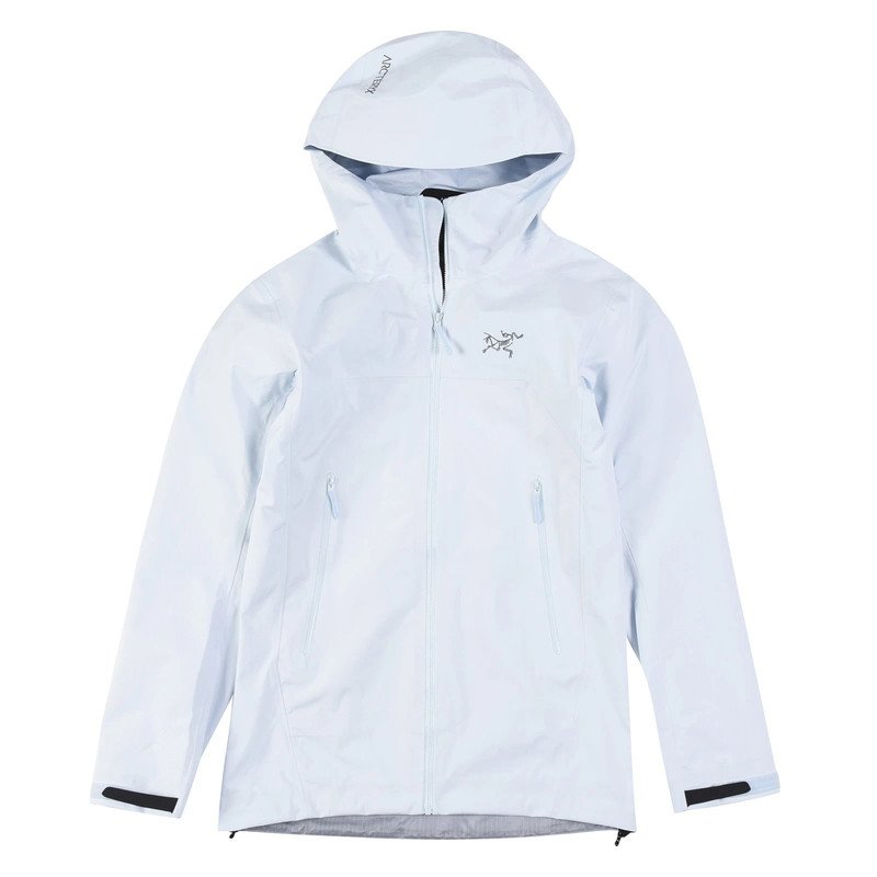 Arcteryx Jacket-7