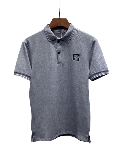 Stone Island Polo-3