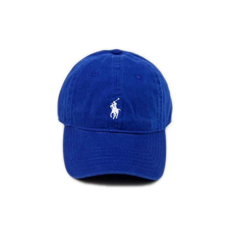 Ralph Lauren Hat-3