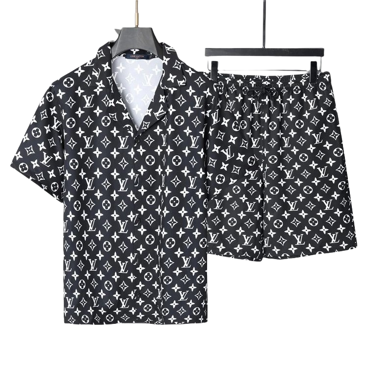 Lv Set-9