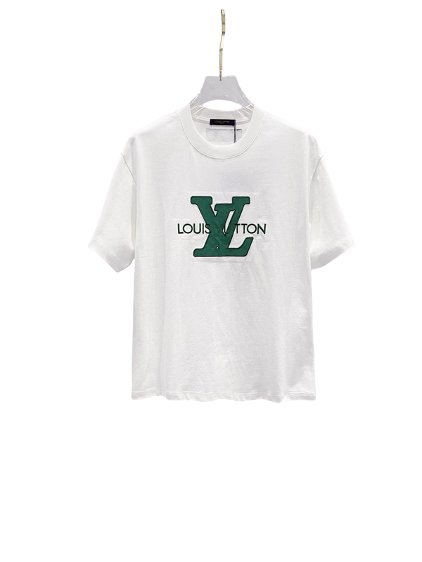 Lv Tee-14