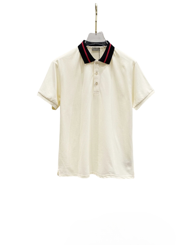 Dior Tee-10