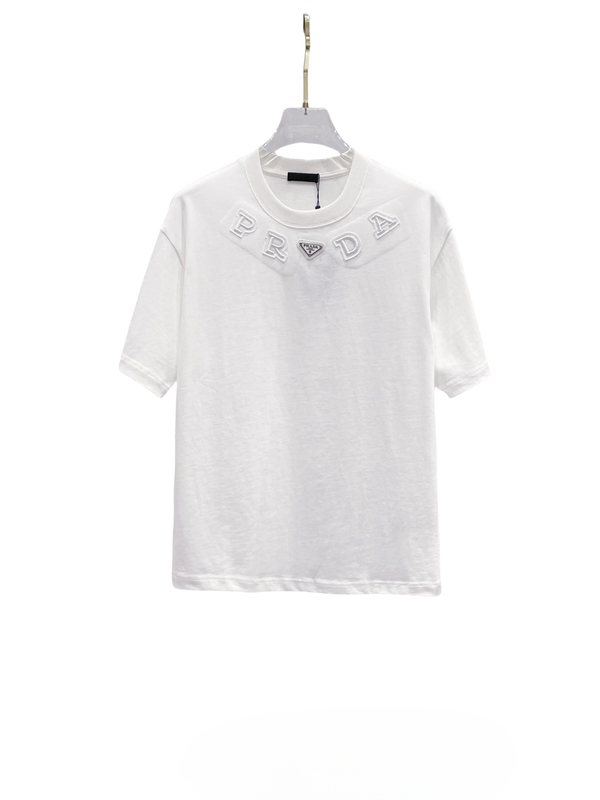 Prada Tee-6