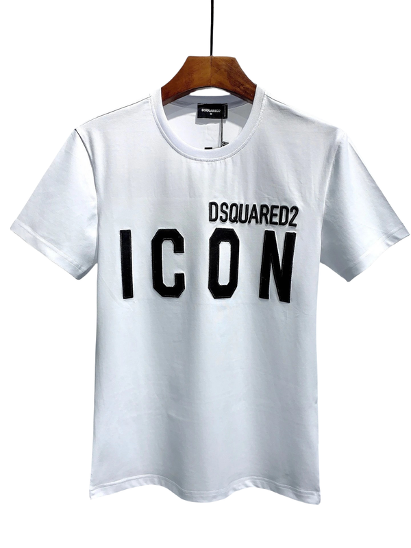 Dsquared2  Tee-22